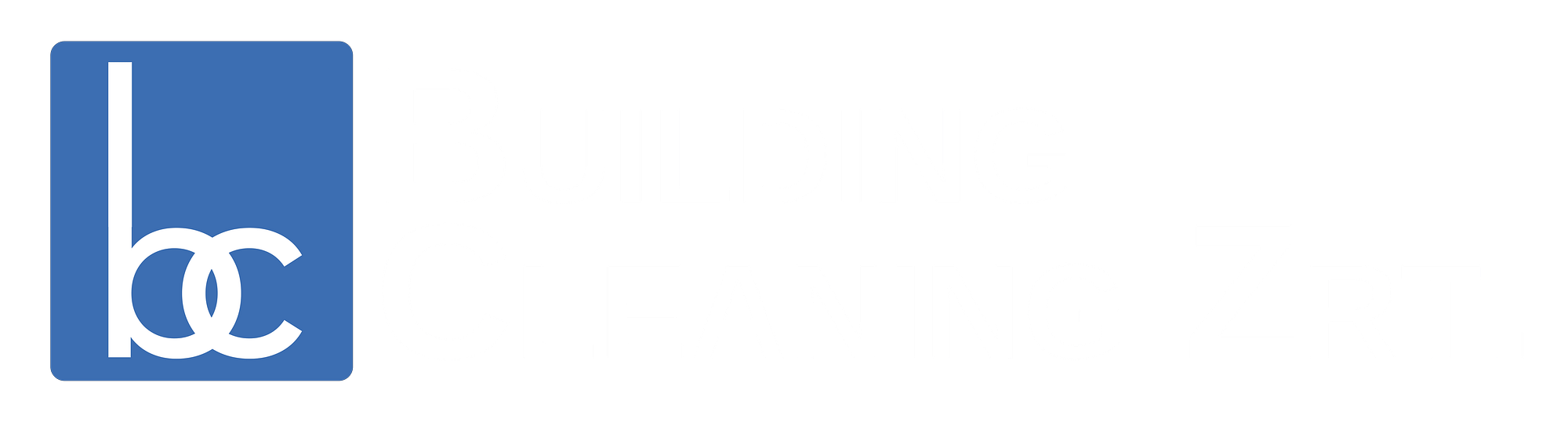 Building Cleaning Zrt.