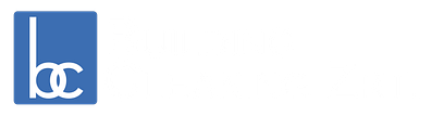 loader image
