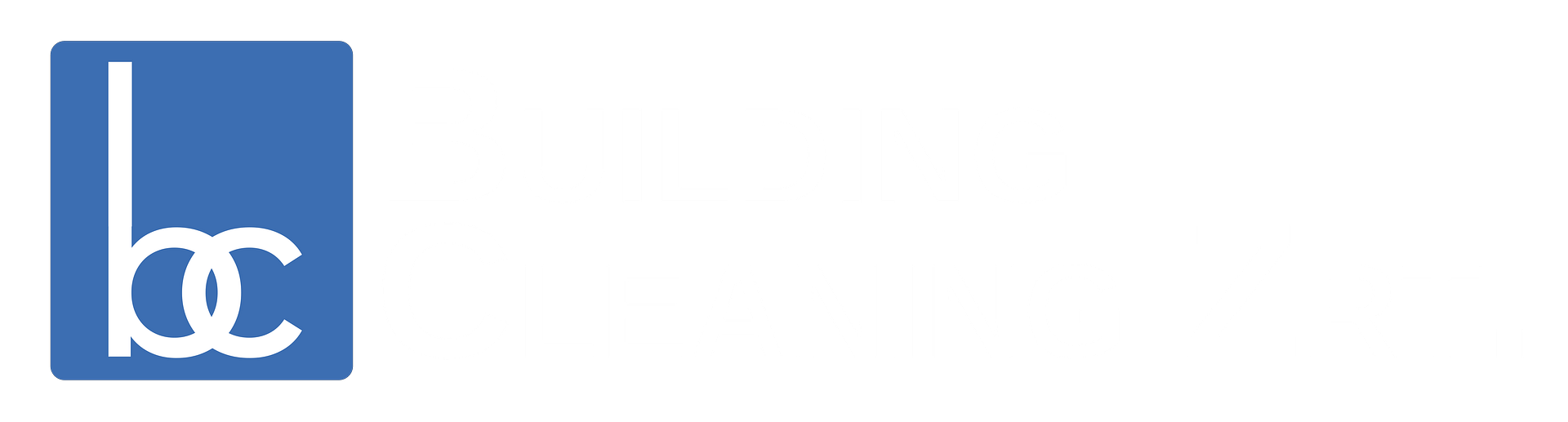 Building Cleaning Zrt.